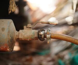 About Plumbers Pros Key West, FL